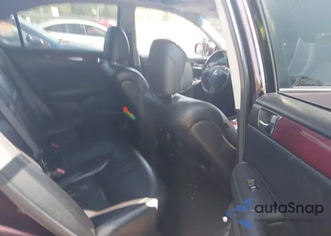 2003 Lexus Es 300 z USA, uszkodzony, nr VIN JTHBF30G430147561